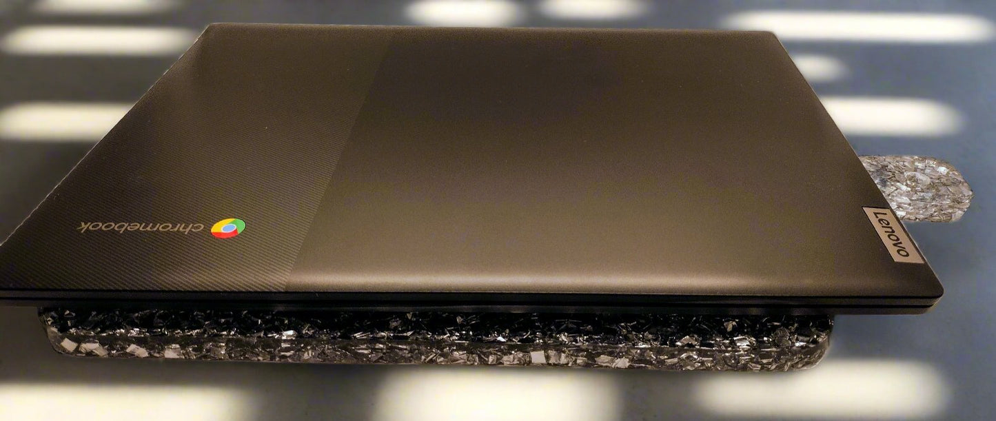 Orgonite Charging Plate