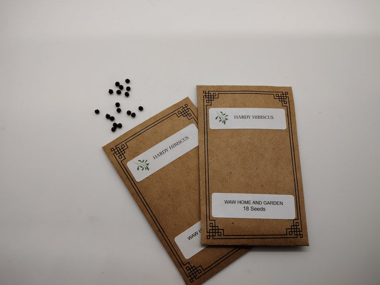 Seeds